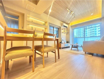 �@LDK(�C���[�W��)