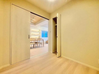 �@�m��3.2��