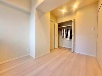 �@�m��5.0��