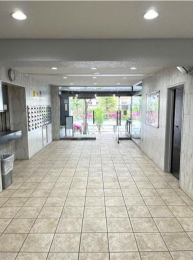 �@�G���g�����X?