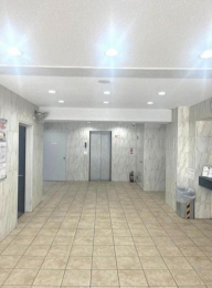 �@�G���g�����X?