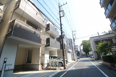 nOώʐ^@-