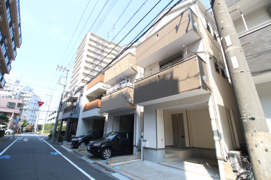nOώʐ^@-
