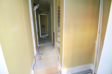 �@�̔����n(2026/1/25�B�e)