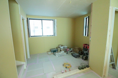 �@�̔����n(2026/1/25�B�e)