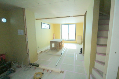 �@�̔����n(2026/1/25�B�e)