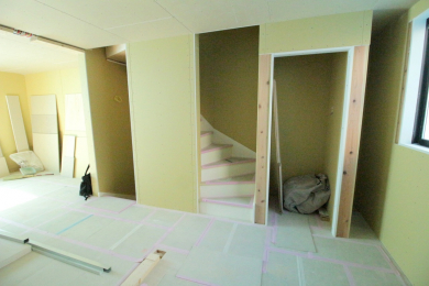 �@�̔����n(2026/1/25�B�e)