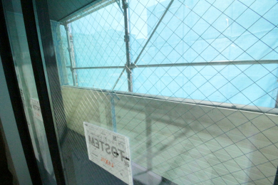 �@�̔����n(2026/1/25�B�e)