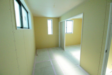 �@�̔����n(2026/1/25�B�e)