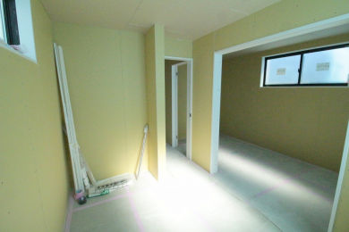 �@�̔����n(2026/1/25�B�e)