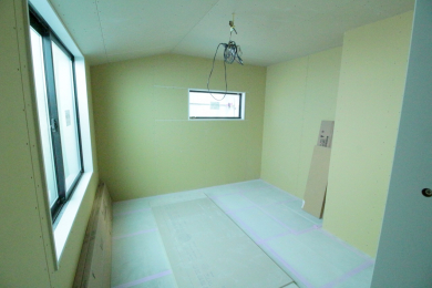 �@�̔����n(2026/1/25�B�e)