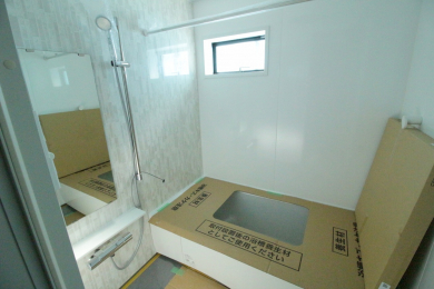 �@�̔����n(2026/1/25�B�e)