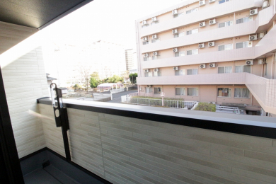 �o���R�j�[�@ (2026/2/21�B�e)