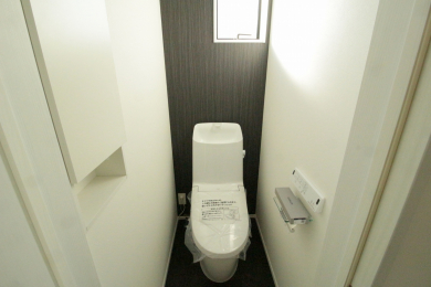 �g�C���@ 3F�g�C�� (2026/2/21�B�e)