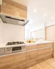 �@�L�b�`��