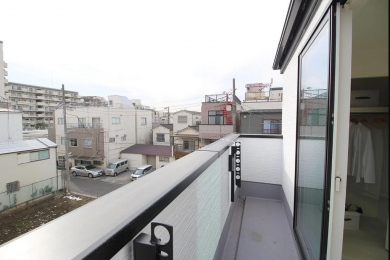 �o���R�j�[�@-