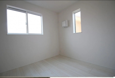 ���r���O�ȊO�̋����@-