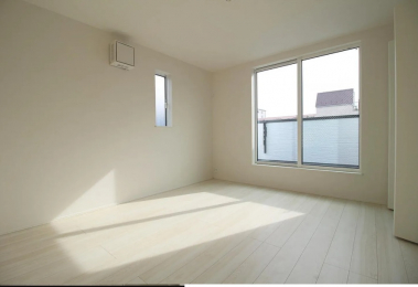 ���r���O�ȊO�̋����@-