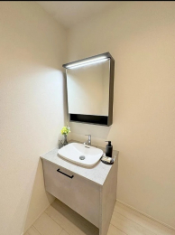 ���ʑ�E���ʏ��@-