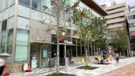 ���ӊ��@����e���X(�v���E�h�^���[����) �k��4��