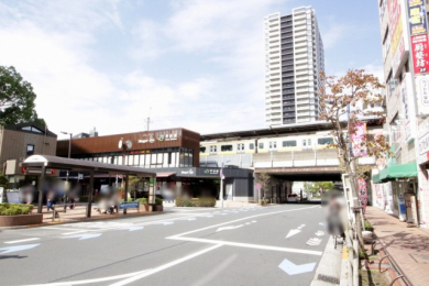 ���ӊ��@����w�O