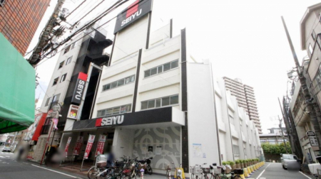 ���ӊ��@���F����X �k��2��