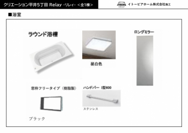 ���d�l�ʐ^(�����j�@-