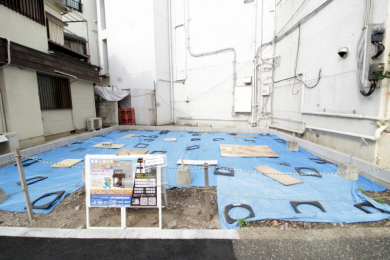 OʓH܂ތnʐ^@2025.9Be