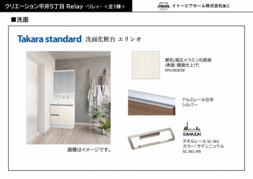 ���d�l�ʐ^(���̑�����)�@-