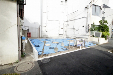 OʓH܂ތnʐ^@2025.9Be