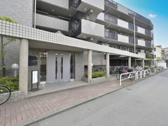 �@�A�v���[�`