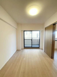 �@�m��6.3��