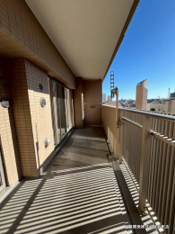 �o���R�j�[�@-