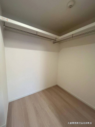 ���̑����ρ@2���̃}���`���[��