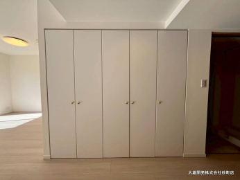 ���[�@LDK��������