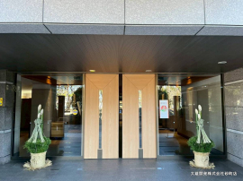 �G���g�����X�@-