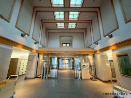 �G���g�����X�@-