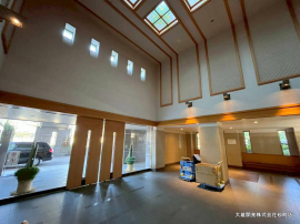 �G���g�����X�@-