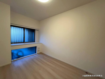 ���r���O�ȊO�̋����@6���m�� �E�H�[�N�C���N���[�[�b�g�t��