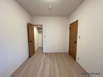 ���r���O�ȊO�̋����@6���m�� �E�H�[�N�C���N���[�[�b�g�t��