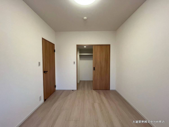 ���r���O�ȊO�̋����@6���m�� �E�H�[�N�C���N���[�[�b�g�t��