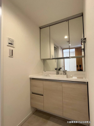 ���ʑ�E���ʏ��@-