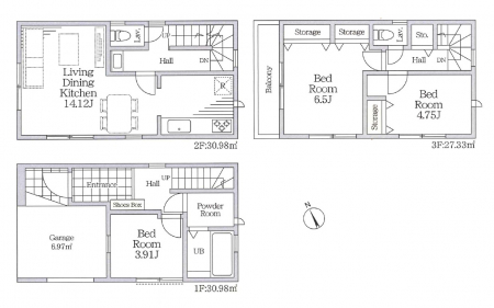 Ԏ}îPˌj@ʐρ@89.29