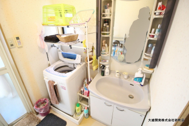 ���ʑ�E���ʏ��@-