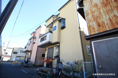 ���n�O�ώʐ^�@-