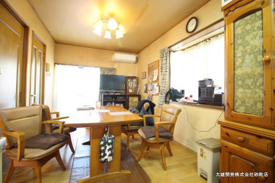 ���r���O�@-