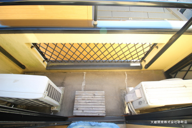 �o���R�j�[�@3F�o���R�j�[