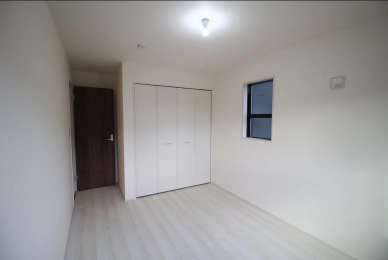 �@�P�K�m��6.58��