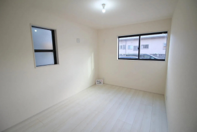 �@�P�K�m��6.58�� (1)