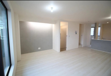 �@���r���O